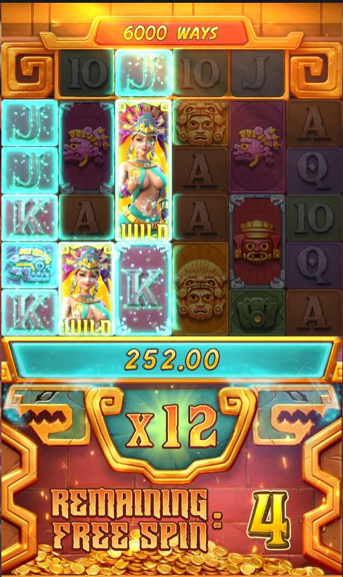 dice 7updown