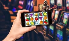 available types of dice 7updown bet including pre-match live express and system bets
