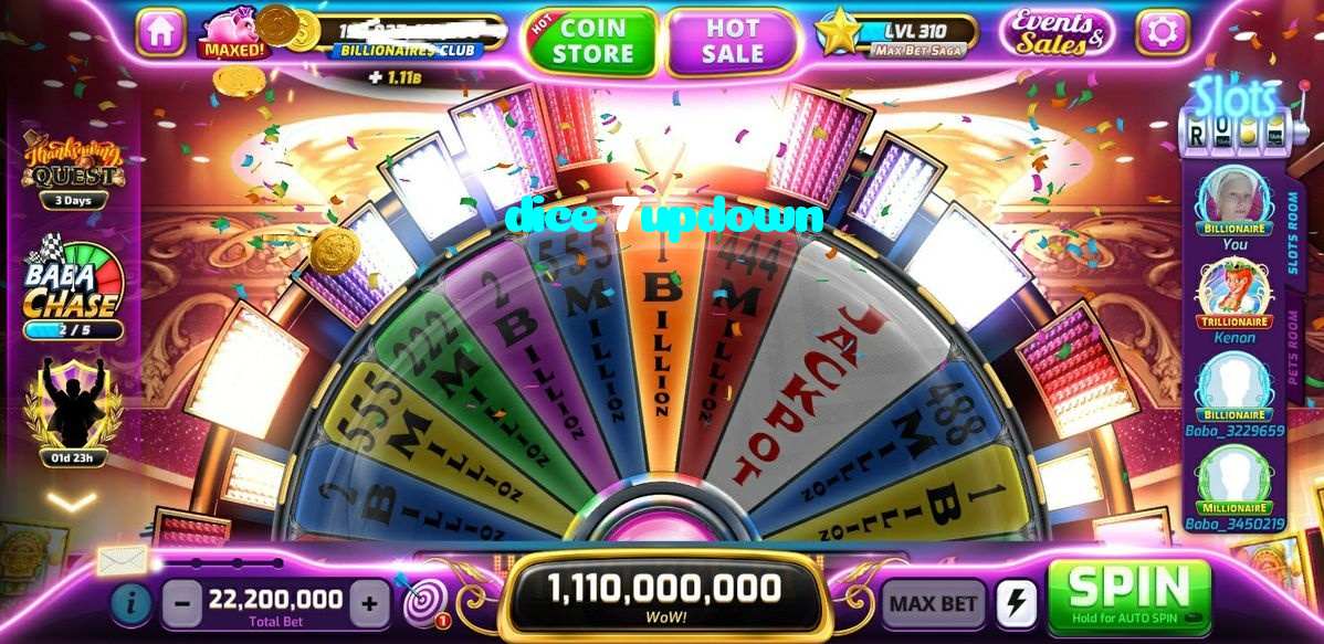 making first deposit on dice 7updown website using local payment methods in Pakistan