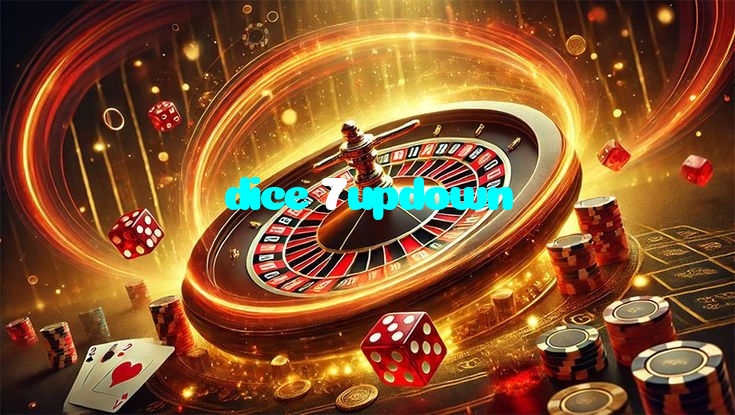making first deposit on dice 7updown website using local payment methods in Pakistan