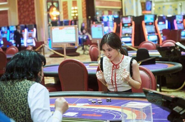 dice 7updown پاکستان ریئل منی گیمز