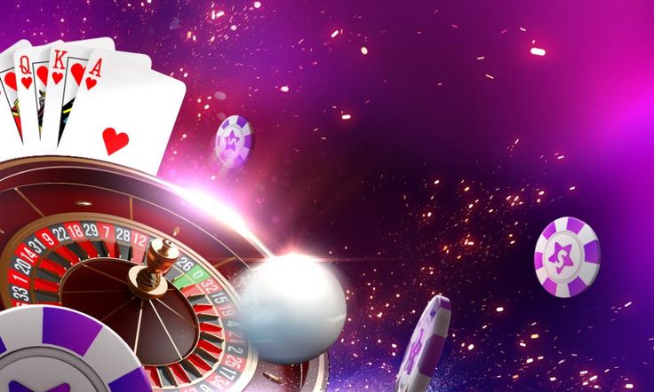 dice 7updown پاکستان ریئل منی گیمز