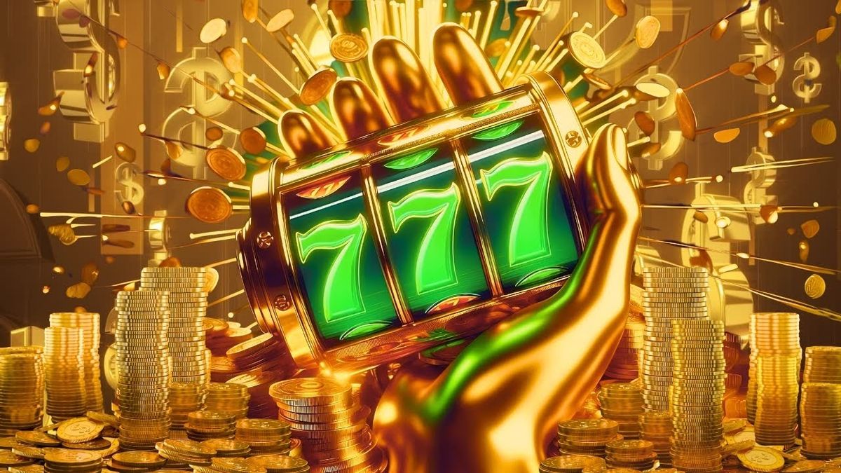 dice 7updown پاکستان ریئل منی گیمز