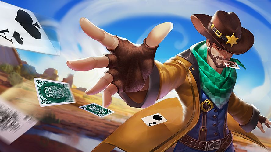 dice 7updown پاکستان ریئل منی گیمز