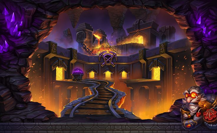 dice 7updown پاکستان ریئل منی گیمز