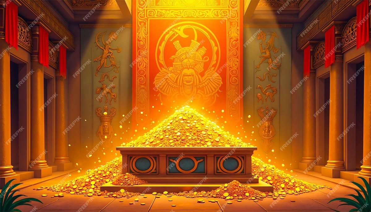 dice 7updown پاکستان ریئل منی گیمز